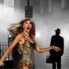 Taylor Swift, the Exorcist
