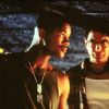 Will Smith in Independence Day