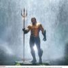 Aquaman and the Lost Kingdomn