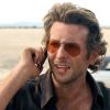 Bradley Cooper in The Hangover
