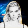 Vanessa Kirby Fantastic Four