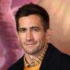 Jake Gyllenhaal