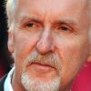 James Cameron directed Titanic
