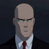 Lex Luthor