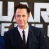 James Gunn
