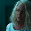 Jamie Lee Curtis as Laurie Strode