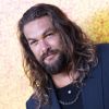 Jason Momoa