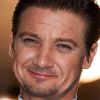 Jeremy Renner