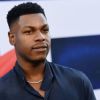 John Boyega