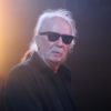 John Carpenter
