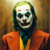 Joaquin Phoenix in Joker