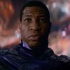 Jonathan Majors as Kang the Conqueror