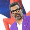 Jordan Peele