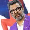 Jordan Peele