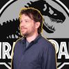 Gareth Edwards is directing a new Jurassic World