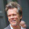 Kevin Bacon