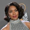 Angela Bassett