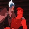 Hercules