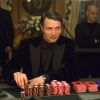 Mads Mikkselsen as Le Chiffre