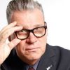 Mark Kermode