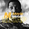 MovieMeter recap