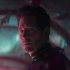 Ant-Man and the Wasp: Quantumania