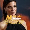 MovieMeter recap