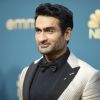 Kumail Nanjiani