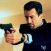 Robert De Niro in Heat