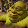 Mike Myers voices Shrek