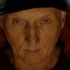 Tobin Bell as Jigsaw