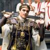 Joaquin Phoenix in Gladiator
