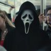 Ghostface in Scream VI