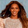 Beyonce