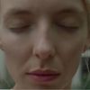 Jodie Comer in The End We Start From