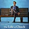 Life of Chuck