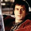 Robert De Niro in Taxi Driver