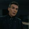 Cillian Murphy in Oppenheimer