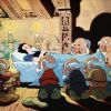 Snow White and the Seven Dwarves