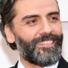 Oscar Isaac after Dune: roles that reveal a different side of the actor