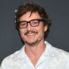 Pedro Pascal