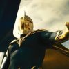 Dr Fate in Black Adam