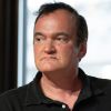 Quentin Tarantino