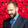 Ralph Fiennes