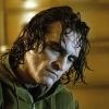 Joaquin Phoenix in Joker