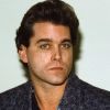 Ray Liotta
