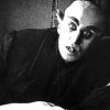 Nosferatu