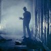 Freddy Krueger in A Nightmare on Elm Street
