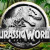 Jurassic World