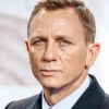 Daniel Craig